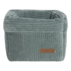 Baby's Only Badcape Sense Clay 75 x 85cm><noscript><img width=