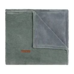 Baby's Only Badcape Sense Clay 75 x 85cm><noscript><img width=