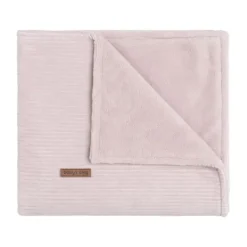 Baby's Only Badcape Sense Clay 75 x 85cm><noscript><img width=