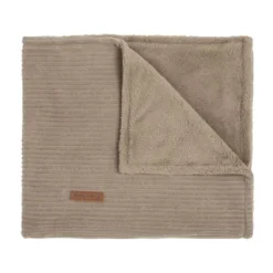 Baby's Only Badcape Sense Clay 75 x 85cm><noscript><img width=