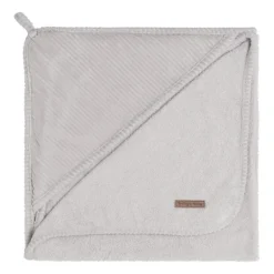 Baby's Only Badcape Sense Clay 75 x 85cm><noscript><img width=