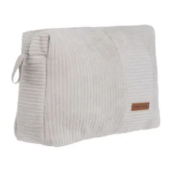 Baby's Only Badcape Sense Clay 75 x 85cm><noscript><img width=