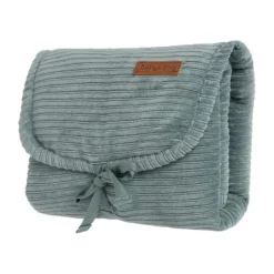 Baby's Only Badcape Sense Clay 75 x 85cm><noscript><img width=