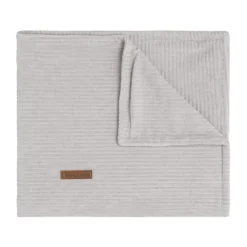 Baby's Only Badcape Sense Clay 75 x 85cm><noscript><img width=