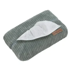 Baby's Only Badcape Sense Clay 75 x 85cm><noscript><img width=