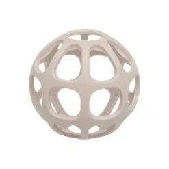 Baby's Only Badcape Sky Warm Linen><noscript><img width=