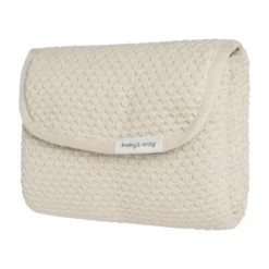 Baby's Only Badcape Sky Warm Linen><noscript><img width=