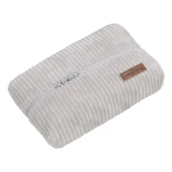 Baby's Only Billendoekjeshoes Sense Clay><noscript><img width=