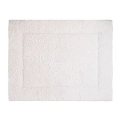 Baby's Only Boxkleed - Snow - Taupe - 75x95 cm> Accessoires Boxen|Boxkleden