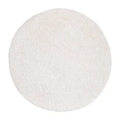 Baby's Only Boxkleed - Snow - Ø90 cm - Taupe><noscript><img width=