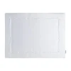 Baby's Only Boxkleed Calm Wit 75 x 95 cm> Accessoires Boxen|Boxkleden