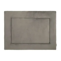 Baby's Only Boxkleed Rond Sense Clay><noscript><img width=