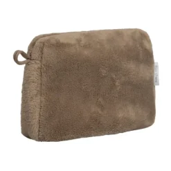 Baby's Only Boxkleed Rond Sense Clay><noscript><img width=