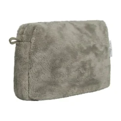 Baby's Only Boxkleed Rond Sense Clay><noscript><img width=