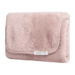 Baby's Only Boxkleed Rond Sense Clay><noscript><img width=