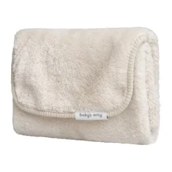 Baby's Only Boxkleed Rond Sense Clay><noscript><img width=