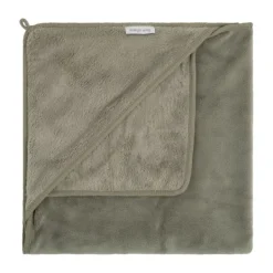 Baby's Only Boxkleed Rond Sense Clay><noscript><img width=