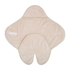 Baby's Only Boxkleed Rond Sense Clay><noscript><img width=