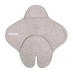 Baby's Only Boxkleed Rond Sense Clay><noscript><img width=