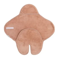 Baby's Only Boxkleed Rond Sense Clay><noscript><img width=