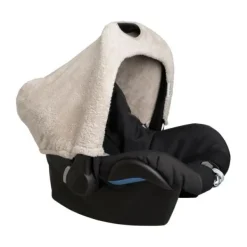 Baby's Only Boxkleed Rond Sense Clay><noscript><img width=