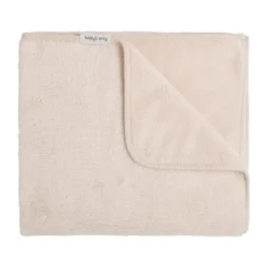 Baby's Only Boxkleed Rond Sense Clay><noscript><img width=