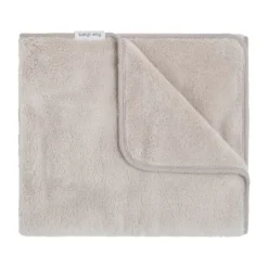 Baby's Only Boxkleed Rond Sense Clay><noscript><img width=