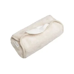 Baby's Only Boxkleed Rond Sense Clay><noscript><img width=