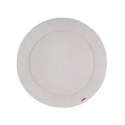 Baby's Only Boxkleed Rond Sense Clay><noscript><img width=