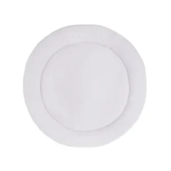 Baby's Only Boxkleed Rond Sense Clay><noscript><img width=