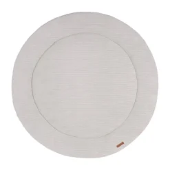 Baby's Only Boxkleed Rond Sense Clay><noscript><img width=