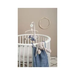 Baby's Only Boxkleed Rond Sense Clay><noscript><img width=