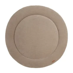 Baby's Only Boxkleed Rond Sense Clay><noscript><img width=