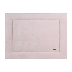 Baby's Only Boxkleed Sense Kiezelgrijs 75 x 95 cm><noscript><img width=