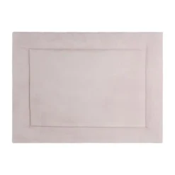 Baby's Only Boxkleed Sense Kiezelgrijs 75 x 95 cm><noscript><img width=