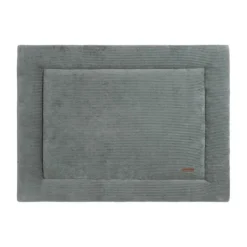 Baby's Only Boxkleed Sense Kiezelgrijs 75 x 95 cm><noscript><img width=