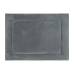 Baby's Only Boxkleed Sense Kiezelgrijs 75 x 95 cm><noscript><img width=