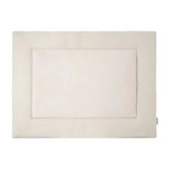 Baby's Only Boxkleed Sky Warm Linen> Accessoires Boxen|Boxkleden