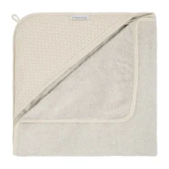 Baby's Only Boxkleed Sky Warm Linen><noscript><img width=