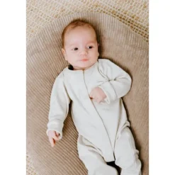 Baby's Only Boxpak Melange Warm Linen maat 50> Boxpakjes