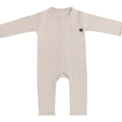 Baby's Only Boxpak Melange Warm Linen maat 50><noscript><img width=