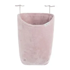 Baby's Only Boxzak Cozy Oud Roze> Accessoires Boxen