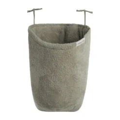 Baby's Only Boxzak Cozy Oud Roze><noscript><img width=