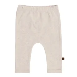 Baby's Only Broekje Melange Warm Linen> Broekjes