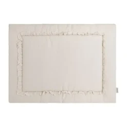 Baby's Only Calm Boxkleed - 75x95 cm - Warm Linen> Boxkleden|Accessoires Boxen