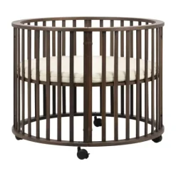 Baby's Only Commodemandje Sparkle Goud-Ivoor Melee><noscript><img width=