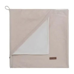 Baby's Only Commodemandje Sparkle Goud-Ivoor Melee><noscript><img width=