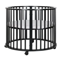 Baby's Only Commodemandje Sparkle Goud-Ivoor Melee><noscript><img width=