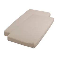 Baby's Only Hoeslaken - Tender - 2-pack><noscript><img width=