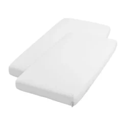 Baby's Only Hoeslaken - Tender - 2-pack><noscript><img width=